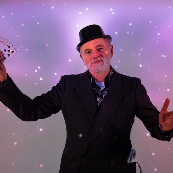 Heliopolis<br>Chi ride d’estate