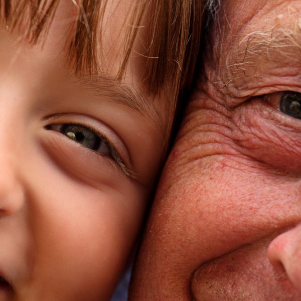 Trabattoni<br>Incontro con i bambini del GREST