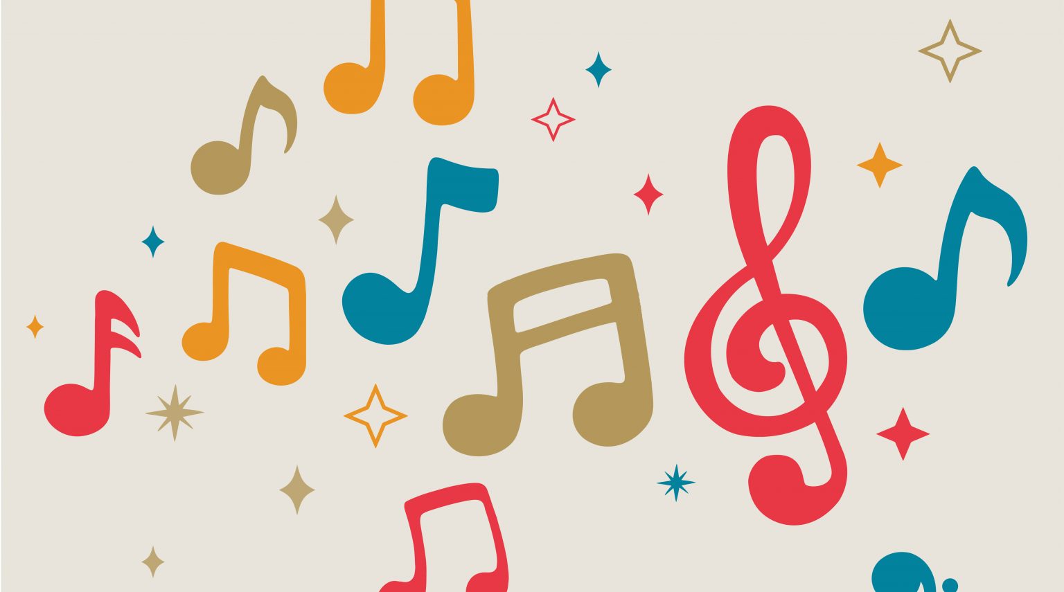 San Filippo Neri<br>Cantiamo insieme 2025