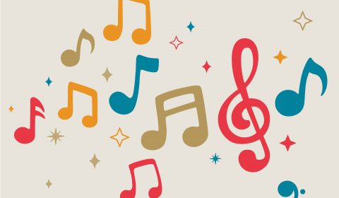 Mons. Trabattoni e Corazza<br>Buon Natale!