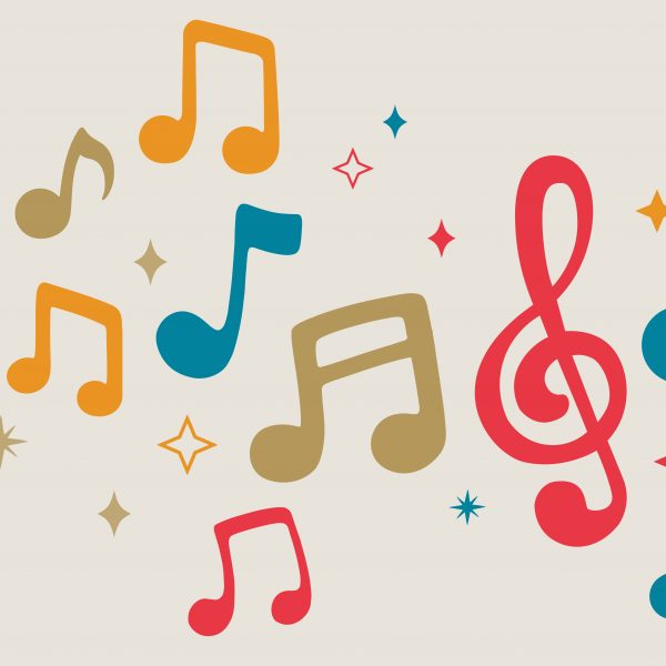 San Filippo Neri<br>Cantiamo insieme 2025