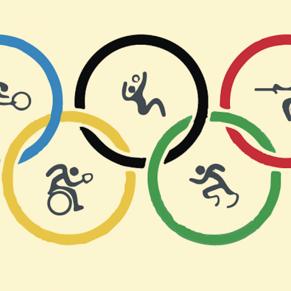 Smeralda <br> Miniolimpiadi smeraldine 2025