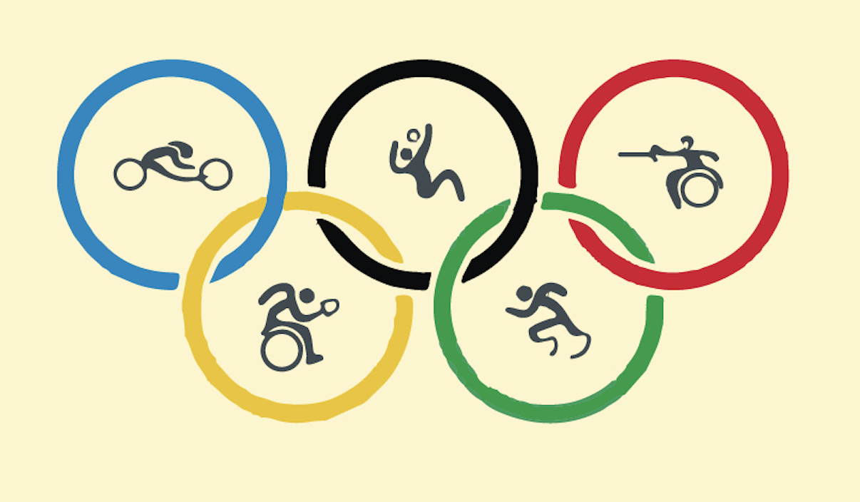 Smeralda <br> Miniolimpiadi smeraldine 2025