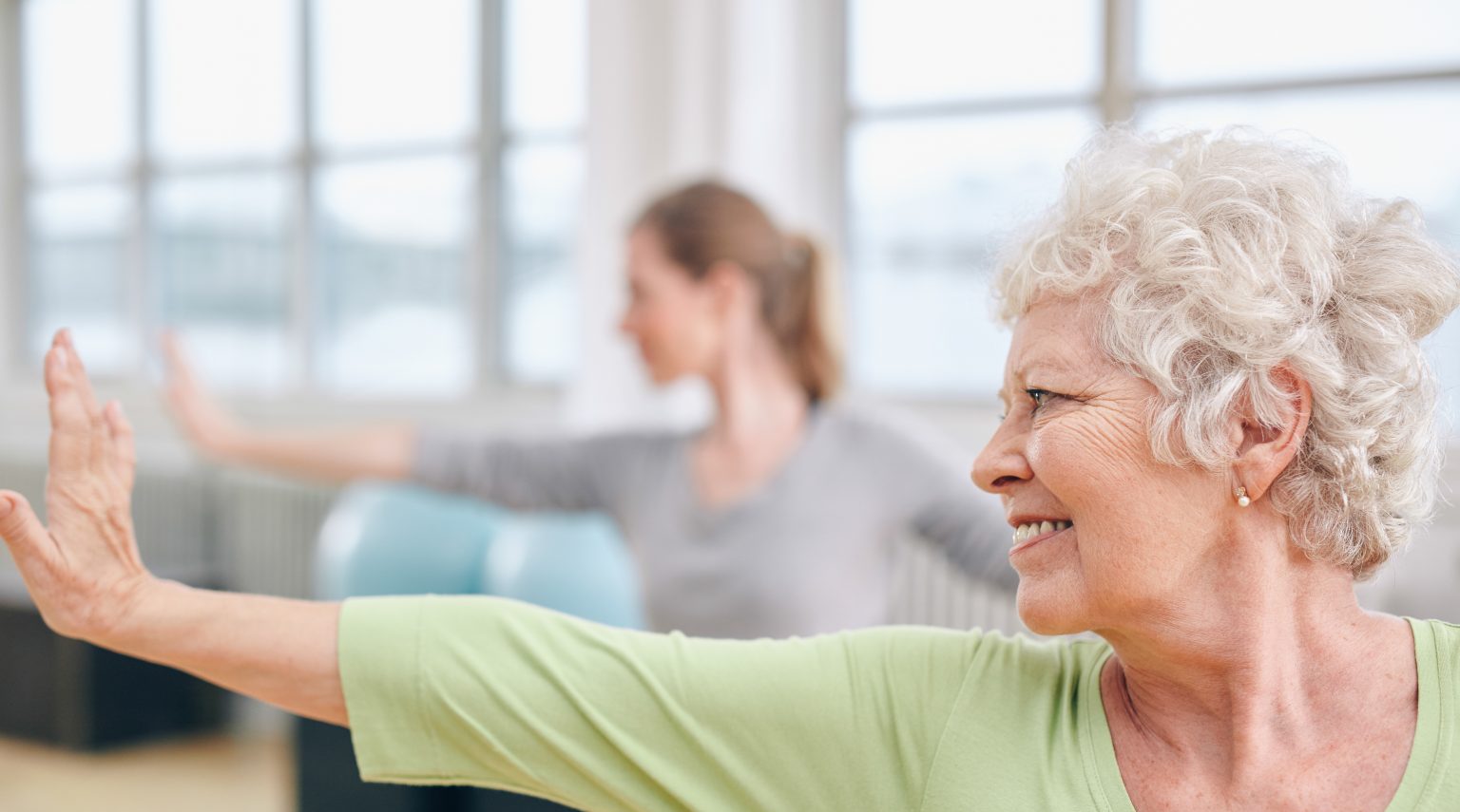 Sant’Andrea<br>R-estate in forma