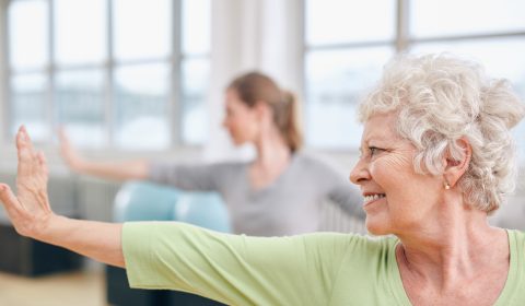 Sant’Andrea<br>R-estate in forma