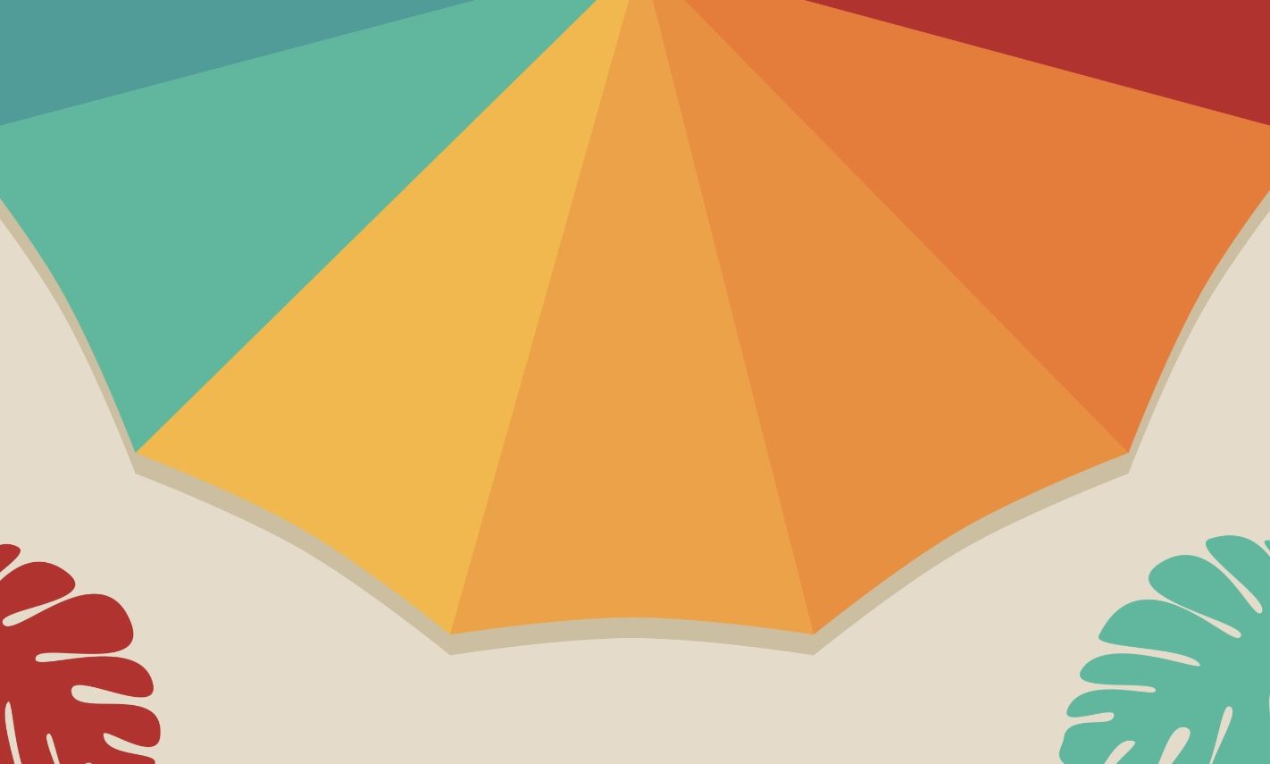 Vivaldi <br> Agosto 2025