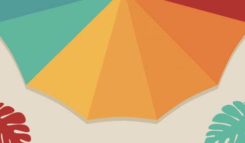 Villa Antea<br>Agosto 2025