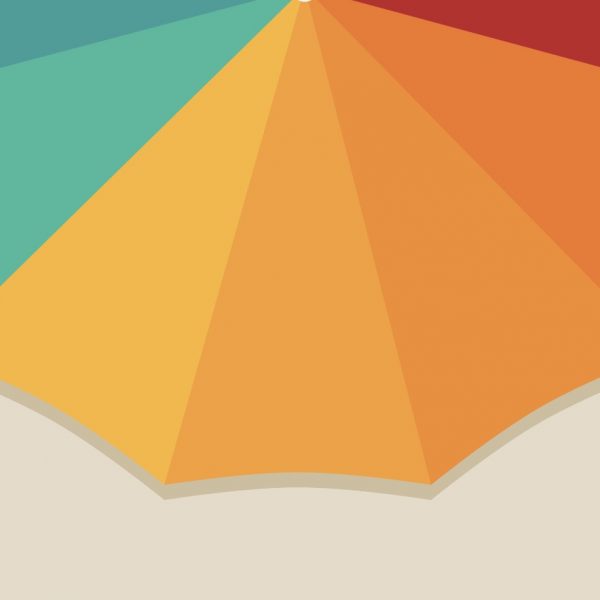 Vivaldi <br> Agosto 2025