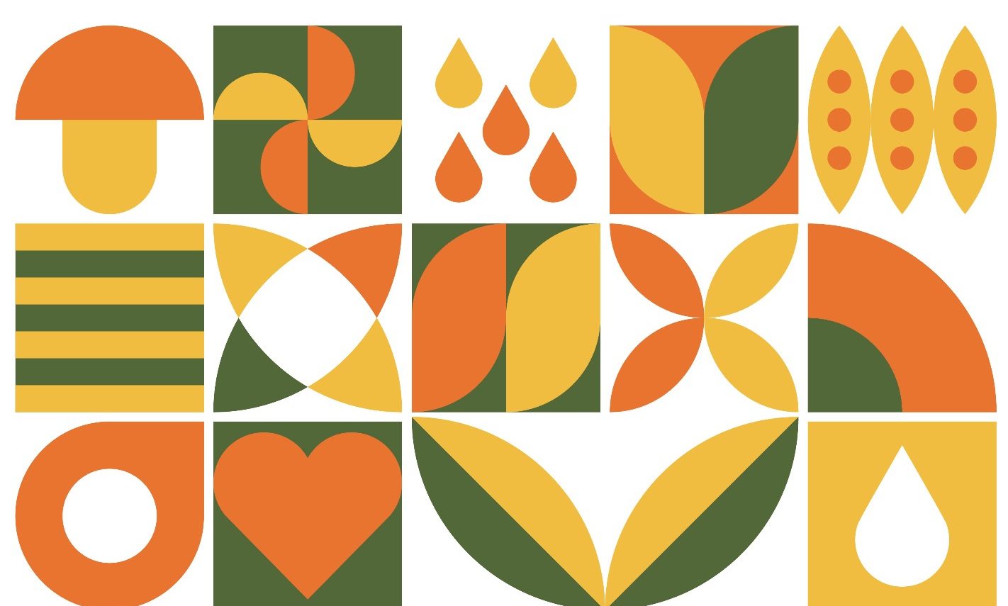 Croce di Malta<br>Settembre 2025