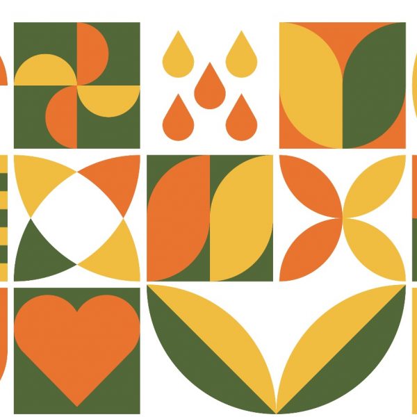 Croce di Malta<br>Settembre 2025