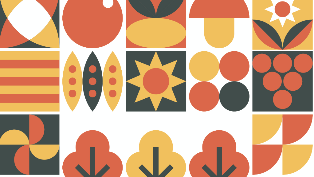 Ippocrate<br>Ottobre 2025