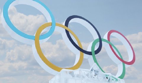 Santa Giulia e Chiara<br> Aspettando Cortina 2026