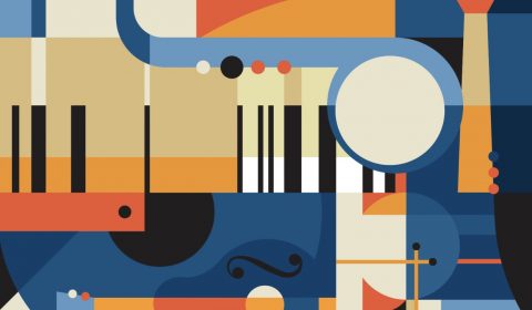 Saccardo<br> Ottobre 2025