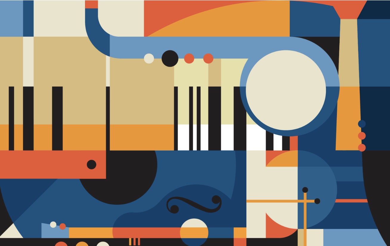 Saccardo<br> Ottobre 2025