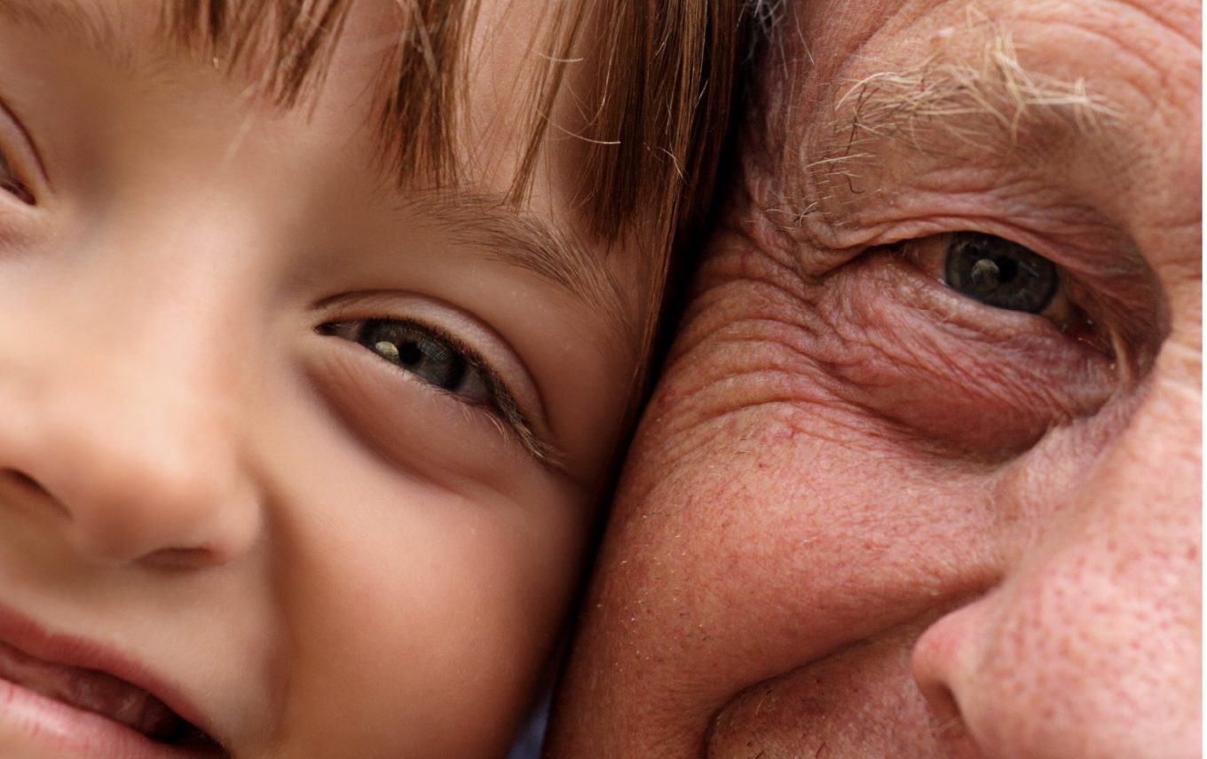 Vittoria <br> Festa dei Nonni 2025