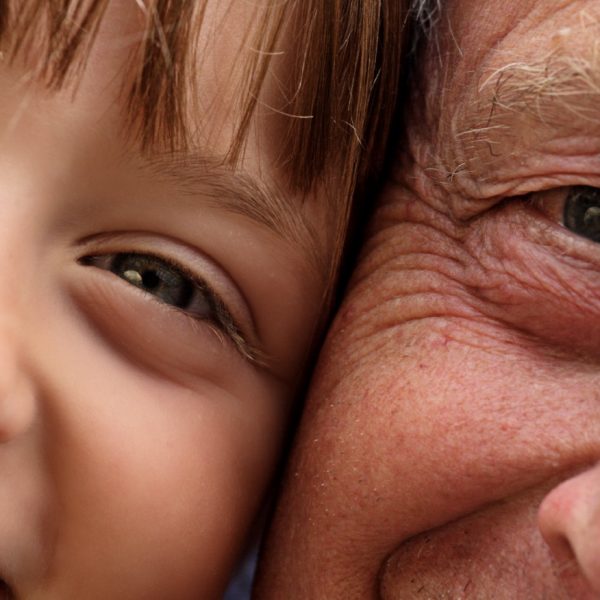 Vittoria <br> Festa dei Nonni 2025