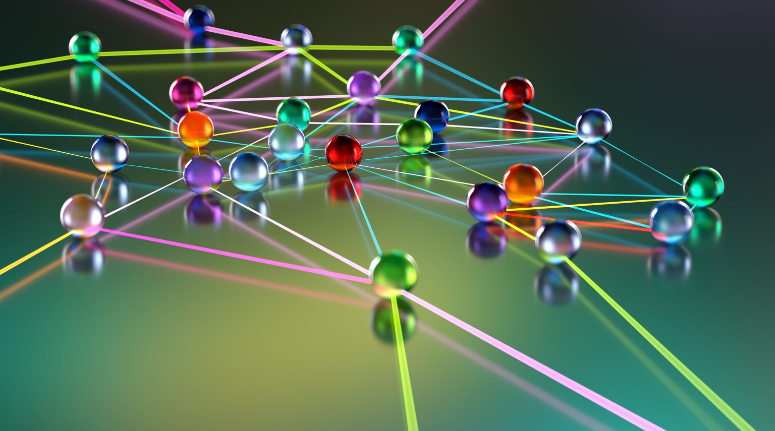 RSA e territorio. Costruire alleanze, generare valore