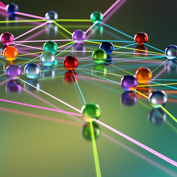 RSA e territorio. Costruire alleanze, generare valore