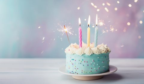 Villa Giovanna<br>Feste d’Estate