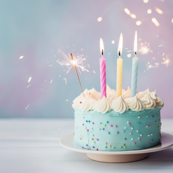 Villa Giovanna<br>Feste d’Estate