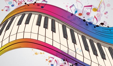 Il Valentino<br>Pomeriggio in musica