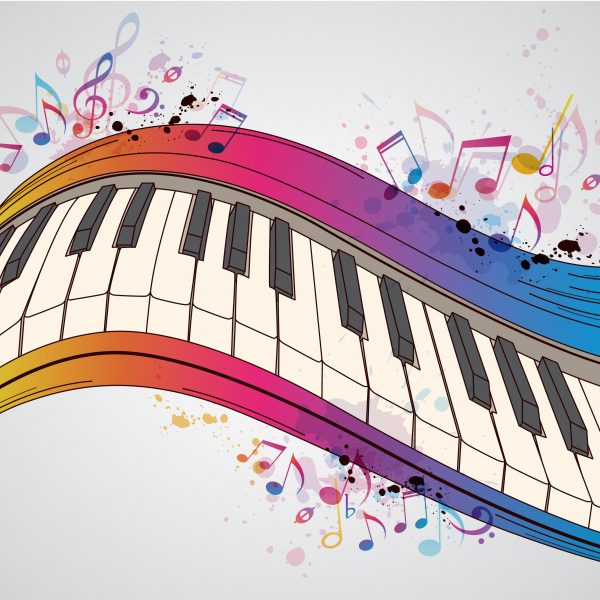 Il Valentino<br>Pomeriggio in musica