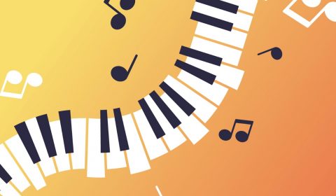 Villa Giovanna<br>Piano bar della domenica