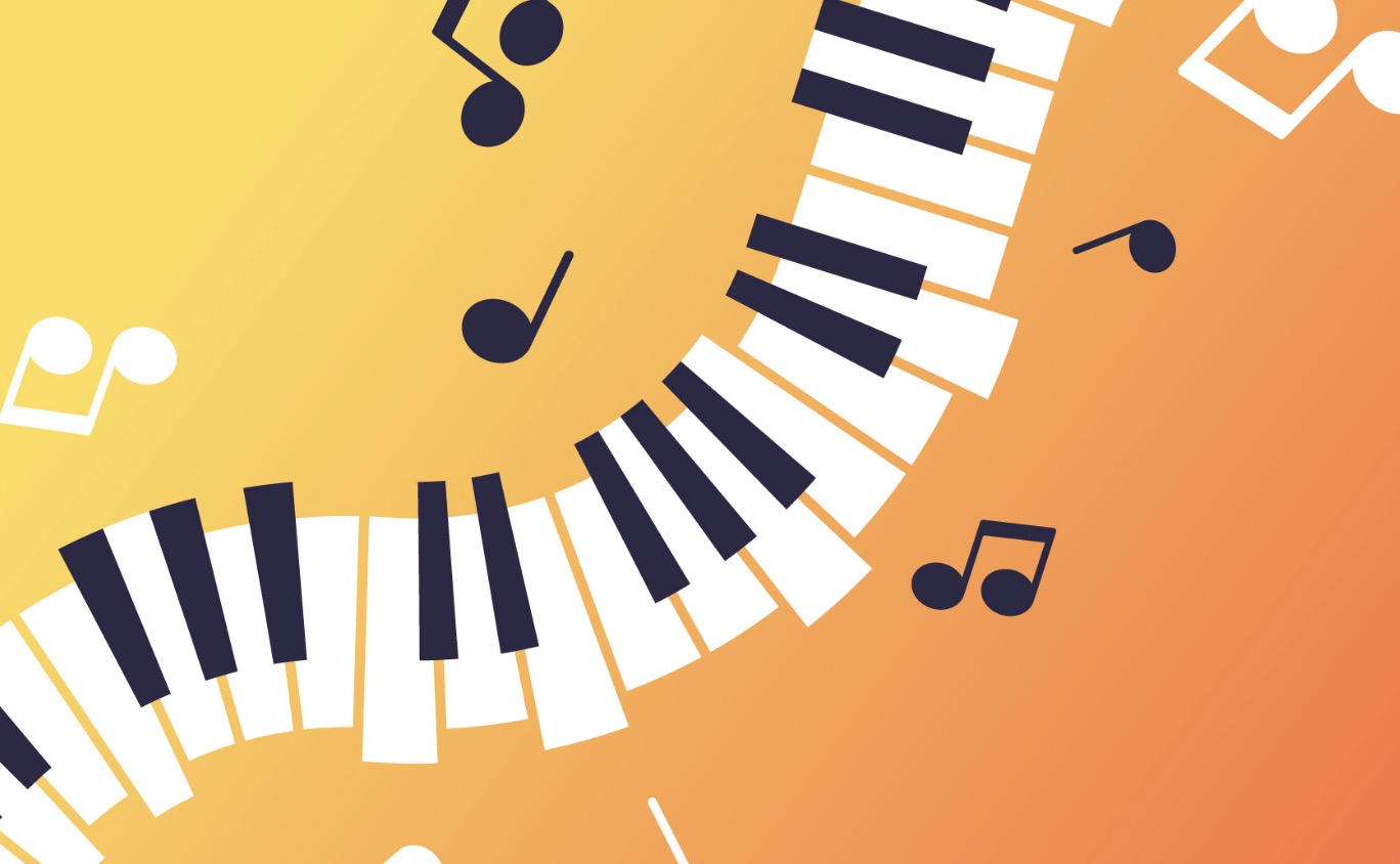 Villa Giovanna<br>Piano bar della domenica