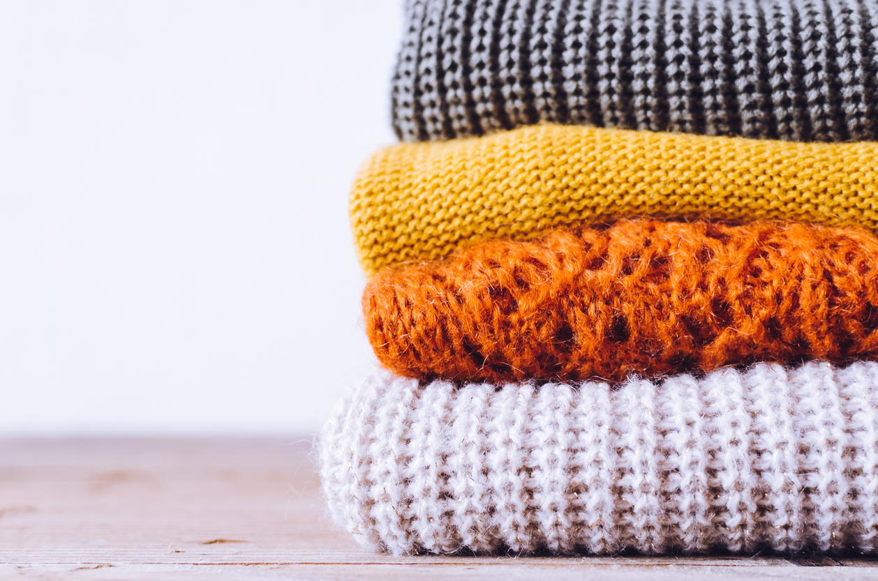 Frate Sole<br>Le coperte per Casa famiglia