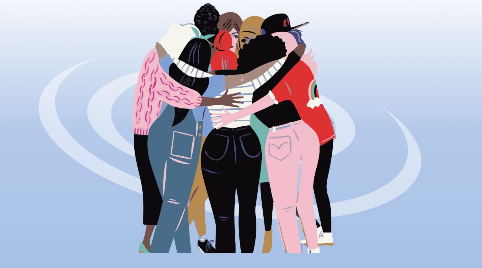 Nuova Fenice<br>Giornata internazionale per l’eliminazione della<br>violenza sulle donne