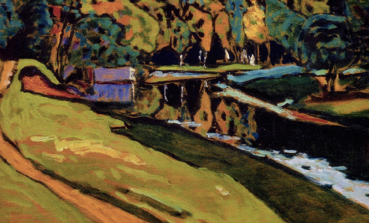 Bosco della Stella <br>Tesori d’autunno