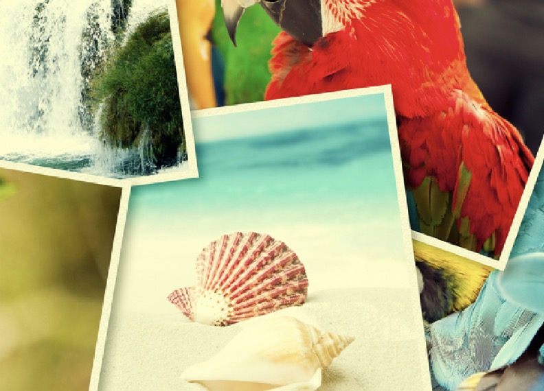 Heliopolis<br>Viaggi della memoria