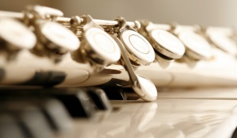 Padre Pio<br>Sabato in musica