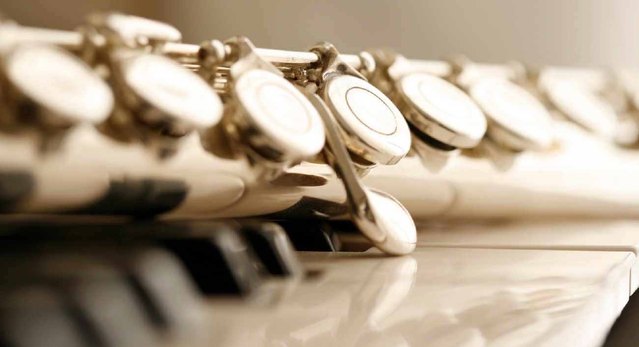 Padre Pio<br>Sabato in musica