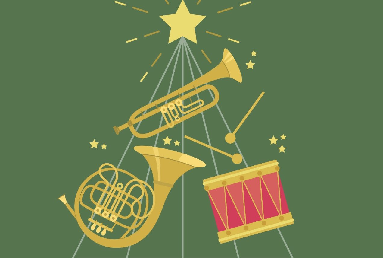 Bosco della Stella<br>DNon solo note’s band