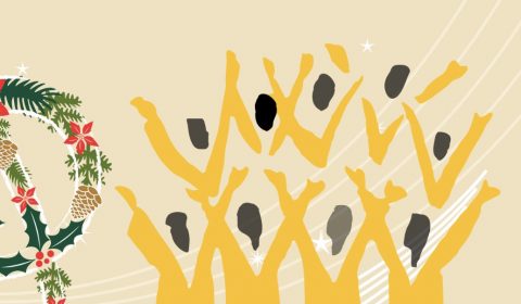 Smeralda<br>Note di Natale 2025