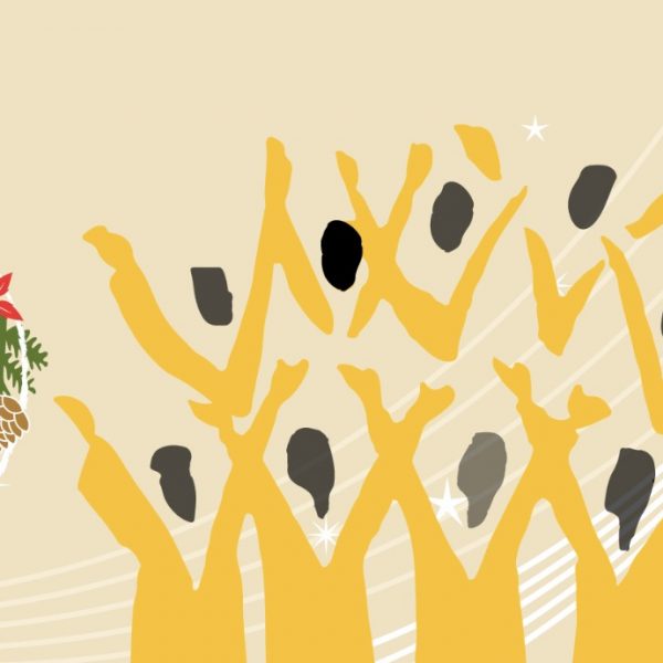 Smeralda<br>Note di Natale 2025