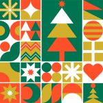 Vivaldi<br>Dicembre 2025