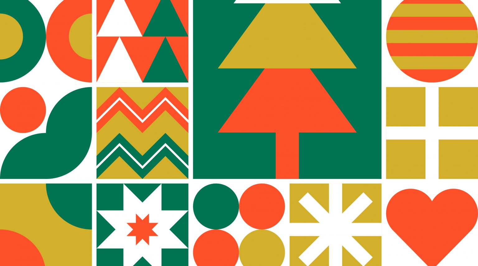 Crocetta<br>Dicembre 2025