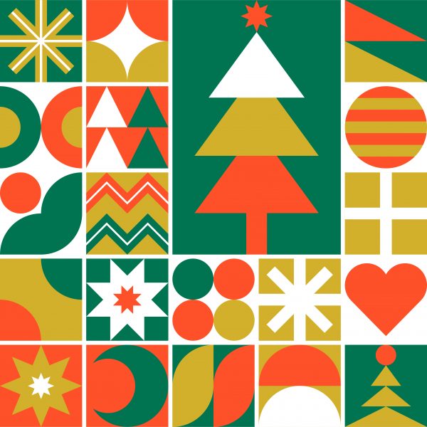 Crocetta<br>Dicembre 2025