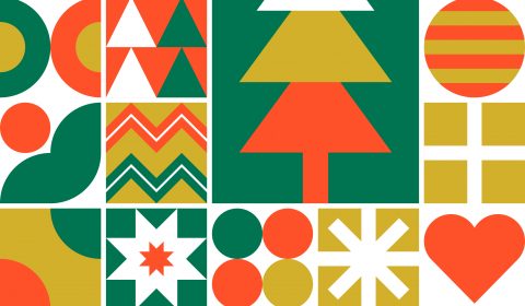 Saccardo<br>Dicembre 2025