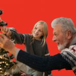 Bosco della Stella<br>Vengo al lavoro con te!