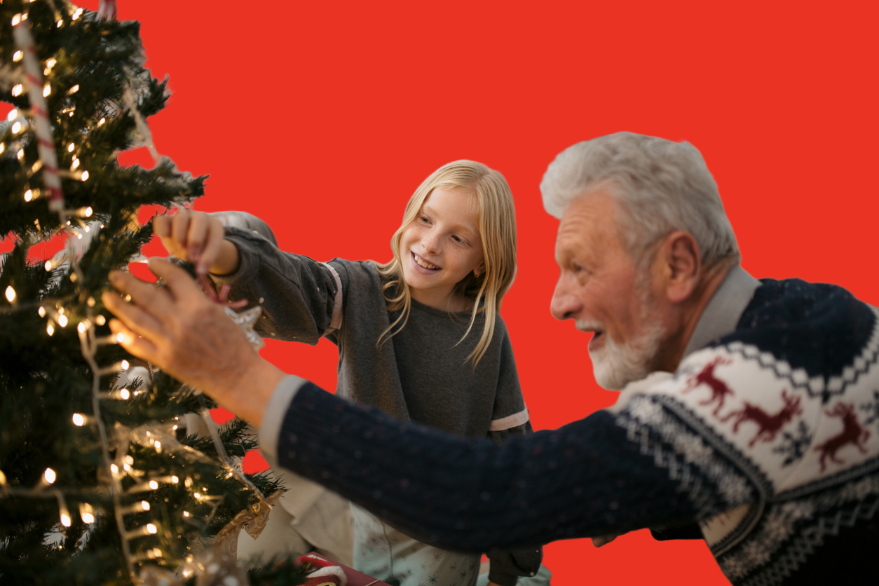 Bosco della Stella<br>Vengo al lavoro con te!