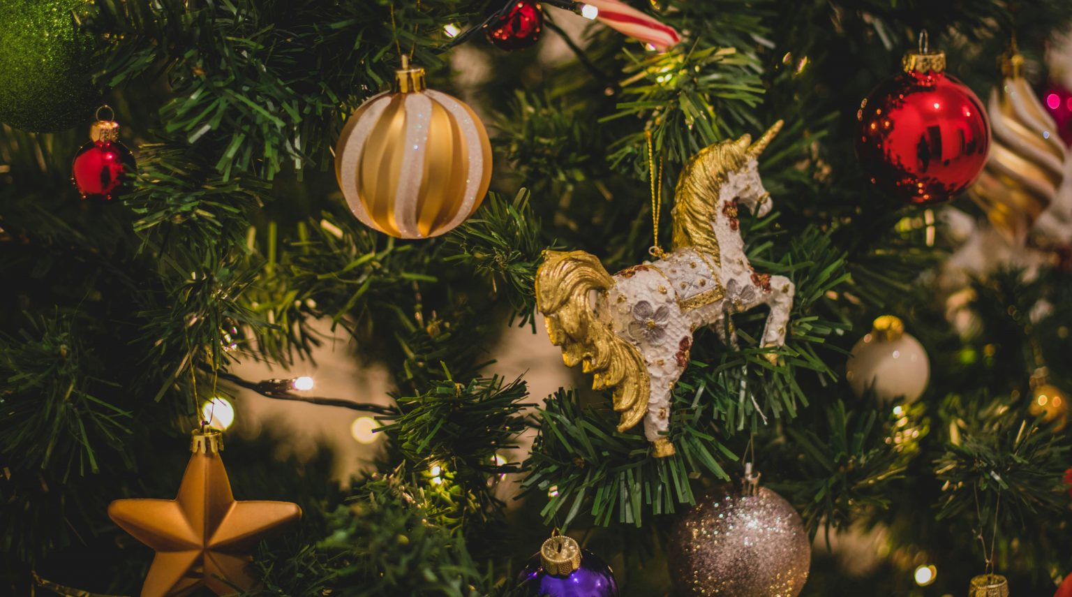 Smeralda<br>Dicembre 2025