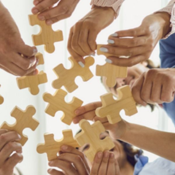 Saccardo<br>Riunione di condominio