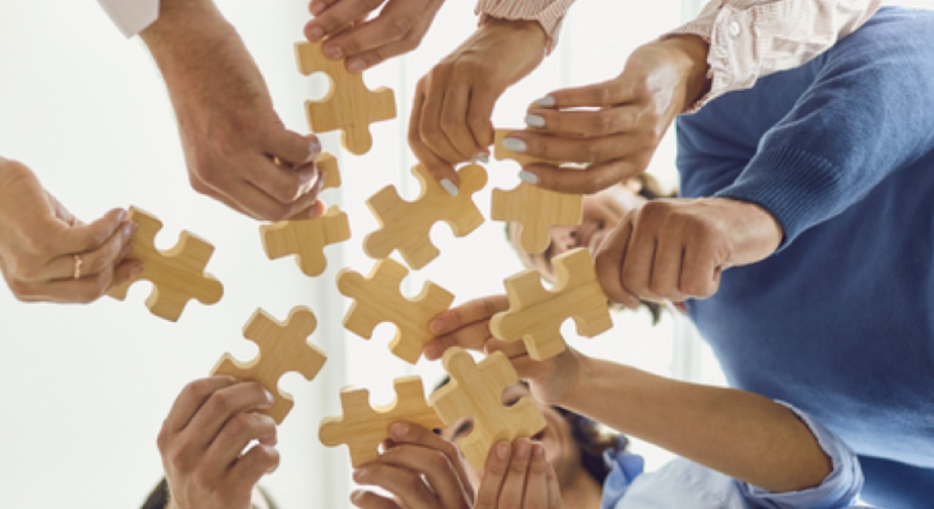 Saccardo<br>Riunione di condominio