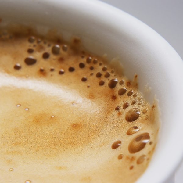 Santa Giulia e Chiara<br>Uscite con il CDI