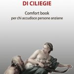 Santa Giulia e Chiara<br>Il cerchio di ciliegie