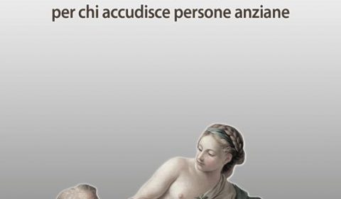 Santa Giulia e Chiara<br>Il cerchio di ciliegie