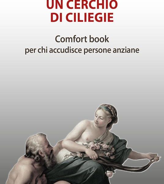 Santa Giulia e Chiara<br>Il cerchio di ciliegie